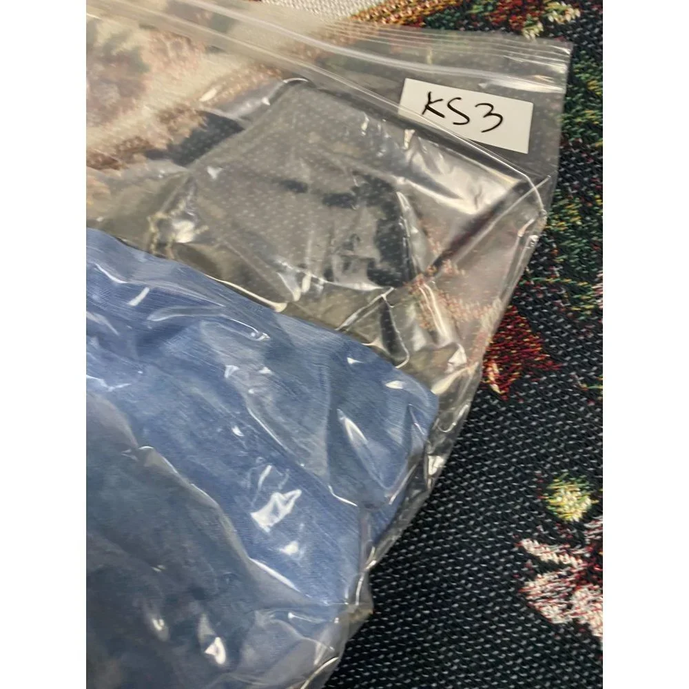 Sold 💕 - Picture 4 of 10